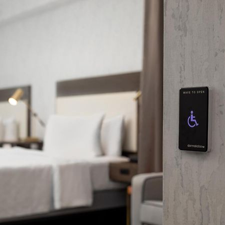 Home2 Suites By Hilton Huntsville Esterno foto