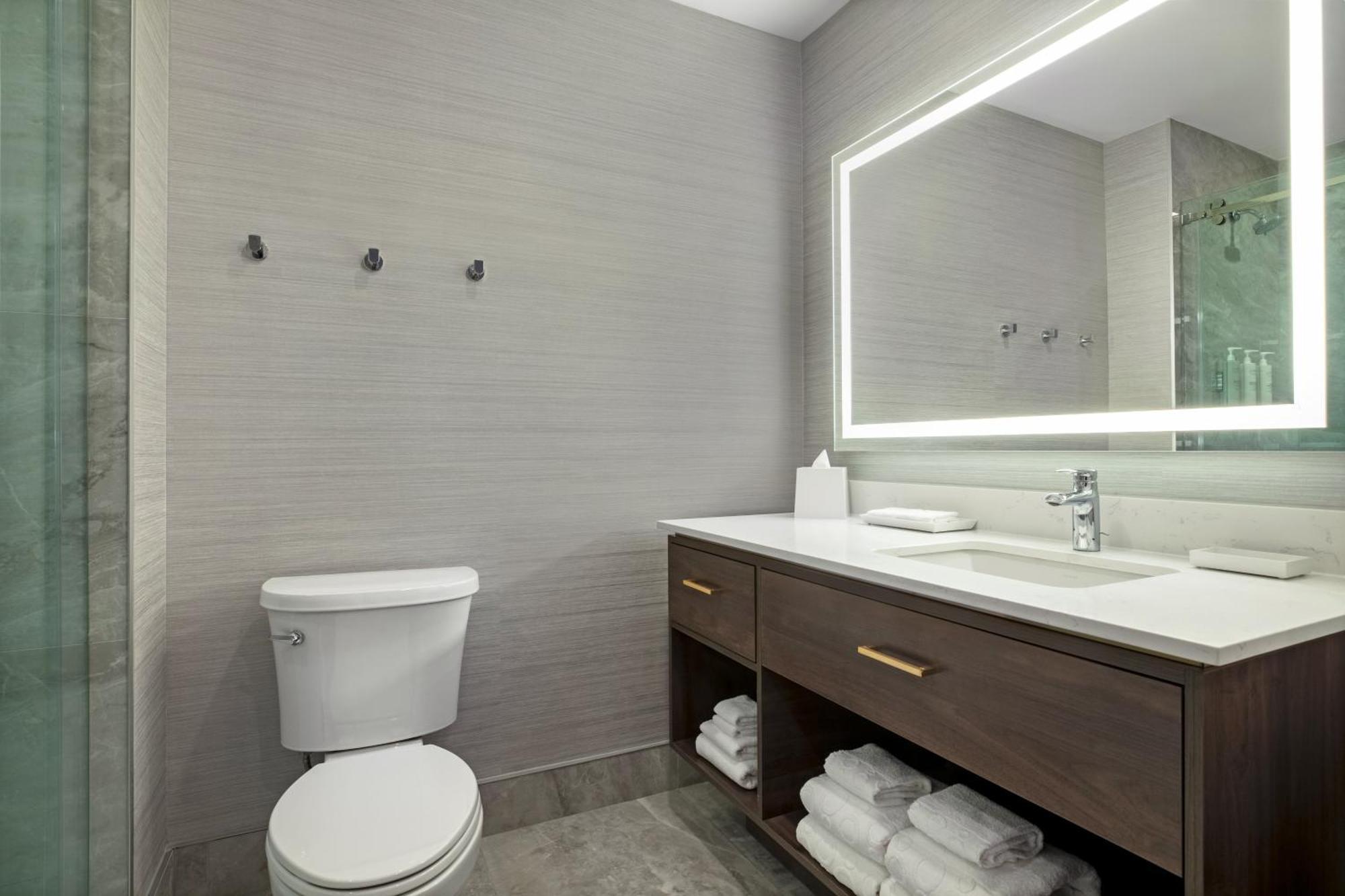 Home2 Suites By Hilton Huntsville Esterno foto